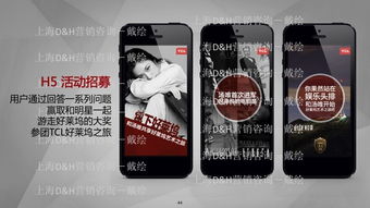 TCL数字营销传播 产品内容营销引蝶与传播风暴揭秘