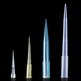 瑞士帝肯枪头 卓越品质与上海信息咨询的专业支持