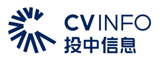 高级数据产品经理 驱动上海信息咨询行业的智慧引擎