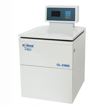 探索地质奥秘 上海艾都天然电场勘探仪的专业应用与上海信息咨询服务