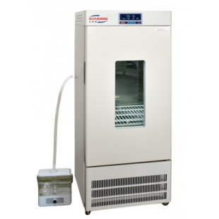 上海沪粤明霉菌培养箱 专业设备与一站式信息咨询服务