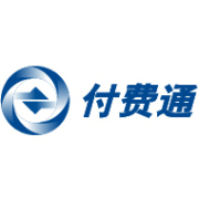 上海付费通信息服务有限公司 引领城市信息咨询新风尚